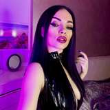 nikkinikani from onlyfans