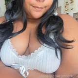 344305602907873280 from fansly