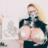 stabbydraws from onlyfans