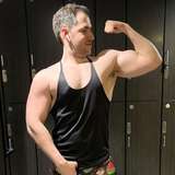 hunterdeanxl from onlyfans