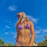 kay_bangss from onlyfans