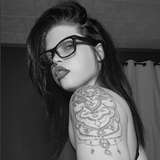 getbxnt from onlyfans