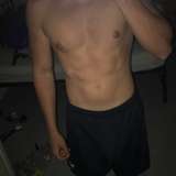 badboy6packs from onlyfans