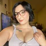 dessbabii420 from onlyfans