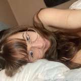 557113153079488512 from fansly