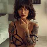 jackiemuse from onlyfans