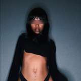 robynndabank from onlyfans