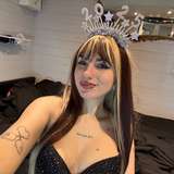 vampibibafree from onlyfans