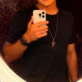 johnyboyhung from onlyfans