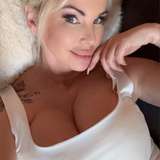 s.helen from onlyfans