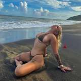 bebevittoria from onlyfans