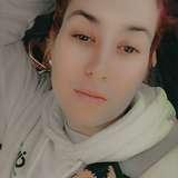 shade5791 from onlyfans