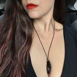 mollielunaa from onlyfans