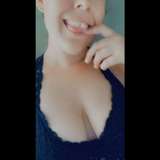 chai_latte55 from onlyfans