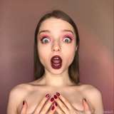 504130387690135552 from fansly