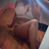 crazystonedlife from onlyfans