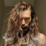 critsandgiggles4490 from onlyfans