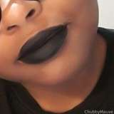 564055945982783488 from fansly