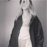 deadpagan from onlyfans