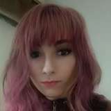 vmoddie from onlyfans