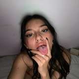 karolina_mayyy from onlyfans