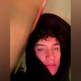 mikestone_1989 from onlyfans