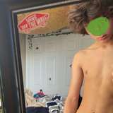 jjust444fun from onlyfans