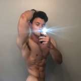 johnadrixn from onlyfans