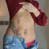 416633558858211328 from fansly