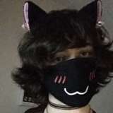 venustheflytrap from onlyfans