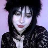 iviuwu from onlyfans