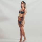 tiffanycockhard from onlyfans