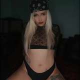 nezujo55 from onlyfans