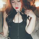 lacewings from onlyfans