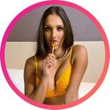 nina-lea from onlyfans