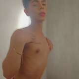 labonnie599 from onlyfans