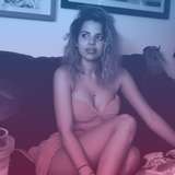 just_asking_for_a_friend from onlyfans