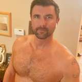 mrmojobrian from onlyfans