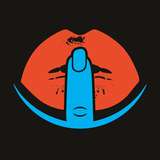 deutsche-amateure from onlyfans