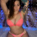 adinaneeduteaser from onlyfans