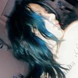 nandactp from onlyfans