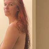 breasttattoos from onlyfans