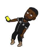 soledetail_ from onlyfans