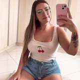 cerejinha from onlyfans