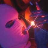 xyadoll from onlyfans