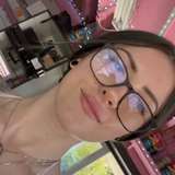 ohbabyjade from onlyfans