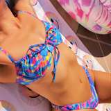 stonedcold316 from onlyfans