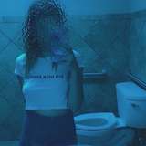 hadleyissleepy from onlyfans