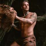 maackimgonna from onlyfans