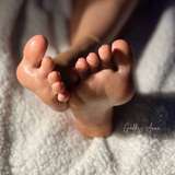 soleful_anna from onlyfans